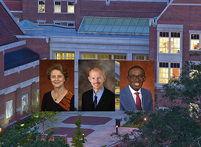 program directors