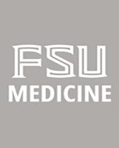 FSU MED default image