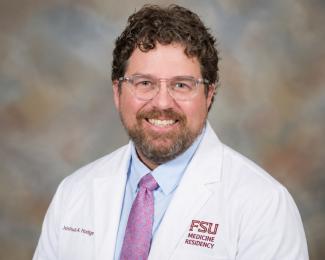 Dr. Hodge
