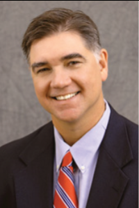 Larry L. Harper, M.D., F.A.C.S.
