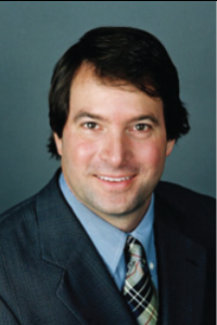 Ben J. Kirbo, M.D.
