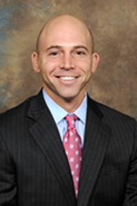 Stephen Kucera, M.D.