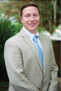 G. Patton Pennington II, M.D., FACS