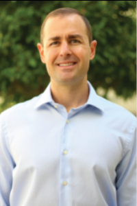 Matthew Ramseyer, M.D., FACS