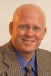 Jeffrey M. Rawlings, M.D., FACS
