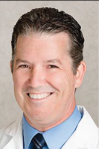 Adrian P. Roberts, M.D.
