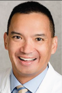 Joseph C. Soto, M.D.