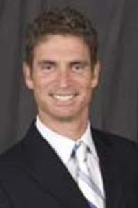 Dean Sutherland, M.D., Ph.D.