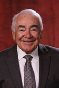 Michael J. Sweeney, M.D., MBA