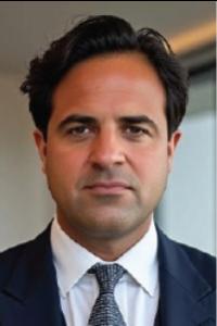 Gustavo Villalona, M.D.