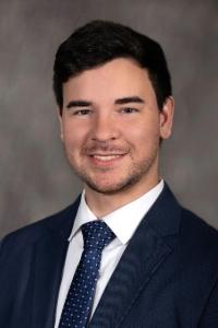 Lukas Biel, M.D.