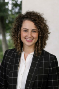 Anna Dantas, M.D.