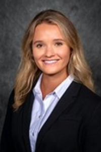 Elizabeth Orr, D.O.