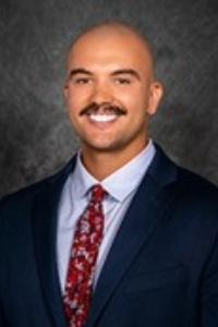 Jarrod Shuck, D.O.