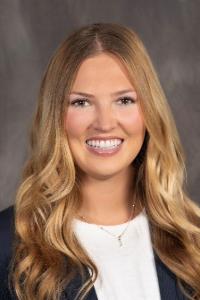 Jenna Lochner, D.O.