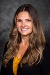 Katelyn Karalic, D.O.