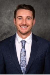 Nathan Hayes, M.D.