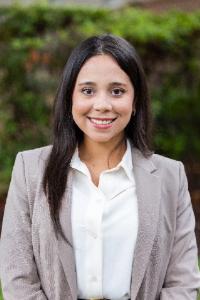 Karem Thomas, M.D.