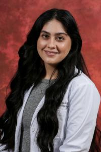 Kayla Talebi, M.D.