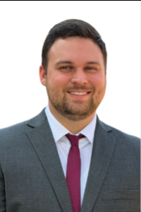 Ian Davidson, M.D.