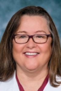 Robin Devan, M.D.