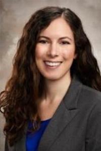 Jennifer Dalrymple, D.O. FAAFP DipABLM