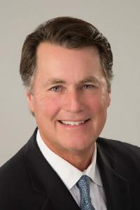 Steve Jordan, M.D.