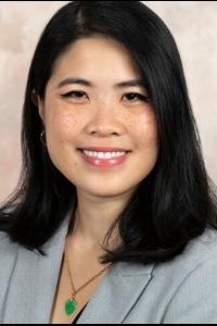 Kathy Le, M.D.