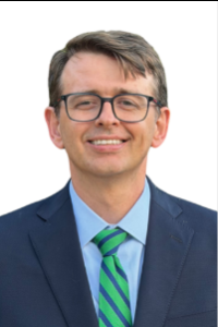 Renato Locks, M.D.