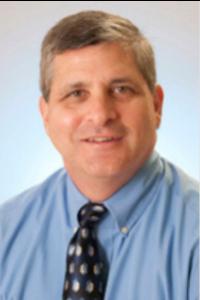 Joe Mazziotta, M.D.
