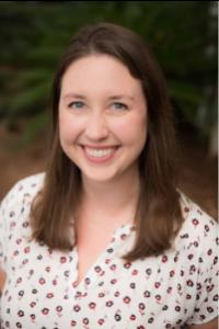 Kaitlin McGrogan, D.O.