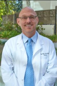 R. Kelley Myers, M.D.