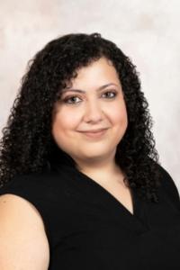 Yahaira Rivera Rivera, Psy.D.