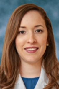 Myrna Bosques-Torrens, M.D.