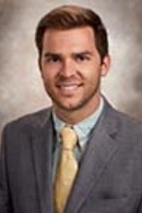 Michael Heiland, M.D.