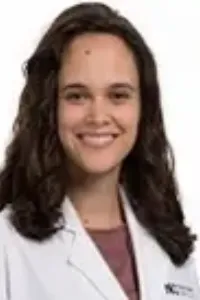 Elizabeth Trout, D.O.