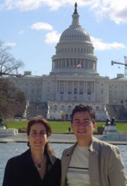 National  Hispanic Medical Association